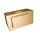 MK8335E KYOCERA TA2552CI WARTUNGSKIT