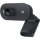 LOGITECH C505E HD WEBCAM USB MIKROFON
