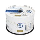 MEDIARANGE MEDICAL LINE CDR80 48x (50)CB