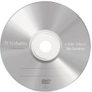 VERBATIM DVD-R 4.7GB 16x (5) JC
