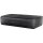 HP OJ 250 3IN1 TINTENSTRAHLDRUCKER  COLOR A4 WLAN MOBIL
