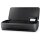 HP OJ 250 3IN1 TINTENSTRAHLDRUCKER  COLOR A4 WLAN MOBIL