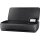 HP OJ 250 3IN1 TINTENSTRAHLDRUCKER  COLOR A4 WLAN MOBIL