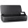 HP OJ 250 3IN1 TINTENSTRAHLDRUCKER  COLOR A4 WLAN MOBIL