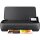 HP OJ 250 3IN1 TINTENSTRAHLDRUCKER  COLOR A4 WLAN MOBIL