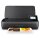 HP OJ 250 3IN1 TINTENSTRAHLDRUCKER  COLOR A4 WLAN MOBIL