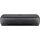 HP OJ 250 3IN1 TINTENSTRAHLDRUCKER  COLOR A4 WLAN MOBIL