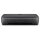 HP OJ 250 3IN1 TINTENSTRAHLDRUCKER  COLOR A4 WLAN MOBIL