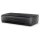 HP OJ 250 3IN1 TINTENSTRAHLDRUCKER  COLOR A4 WLAN MOBIL