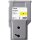 PFI207Y CANON IPF680 TINTE YELLOW