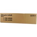 DK8505 KYOCERA TA3050CI OPC BLACK