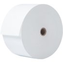 BROTHER DT PAPIERROLLE 58mmx101,6m