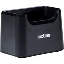 BROTHER PACR004EU RJ3 1FACH-LADESCHALE