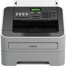BROTHER FAX2940 4IN1 S/W LASERFAXGERAET