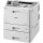 BROTHER HLL9310CDWT FARBLASERDRUCKER
