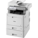 BROTHER MFCL9570CDWT 4IN1 LASERDRUCKER
