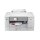 Brother HL HL-J6010DW - Desktop Tintenstrahldrucker - Farbe - 30 ppm Monodruck/21 ppm Farbdruckgeschwindigkeit