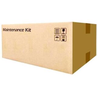 MK5150 KYOCERA P6035CDN WARTUNGSKIT