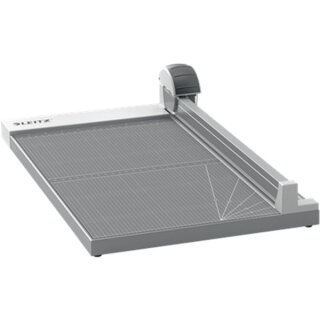 Rollenschneidemaschinen Precision Office A3 15BL anthrazit