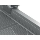 Rollenschneidemaschinen Precision Office A3 15BL anthrazit