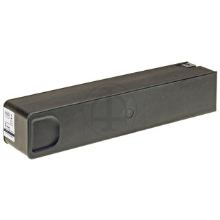 OfficeXpress PageWide Tinte HP 973X |  L0S07AE Schwarz, Kapazität: 10000