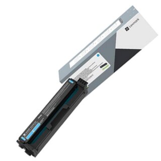 20N0X30 LEXMARK CS431DW TONER MAG EHC