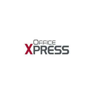 OfficeXpress PageWide Tinte HP 913A |  L0R95AE Schwarz, Kapazität: 3500