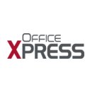OfficeXpress PageWide Tinte HP 913A |  F6T78AE Magenta, Kapazität: 3000