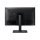 Samsung Business Monitor 24&quot; F24T450FQR