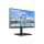 Samsung Business Monitor 24&quot; F24T450FQR