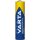 Batterie AAA Industrial
