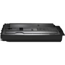 TK7235 KYOCERA MZ4000I TONER BLACK