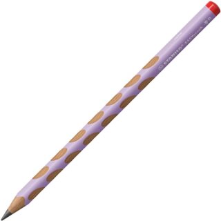 Bleistift EASYgraph HB rechts