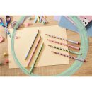 Bleistift EASYgraph HB rechts