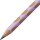 Bleistift EASYgraph HB rechts