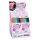 Kreativmarker 6ST 1-2 mm sortiert