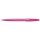 Faserschreiber Sign Pen Brush - Pinselspitze, pink