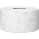 Toilettenpapier Mini-Jumbo f&uuml;r T2 System - 12...
