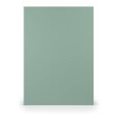 Briefpapier Paperado eucalyptus