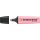 Textmarker BOSS® ORIGINAL - pastell rosa