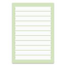 Spiralblock A5 40BL Lin.1 liniert