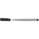 Tuschestift PITT® ARTIST PEN - 1,5 mm,...