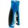 RAPID StandUP Heftgerät Ultimate NXT ICE,Kunststoff,20 Blatt,Blisterverp., transp.blau