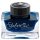 Edelstein&reg; Ink - 50 ml Glasflacon, sapphire (blau)
