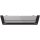 Laminiergerät iLAM Touch Turbo Pro - A3, 80-250mym, silber/schwarz