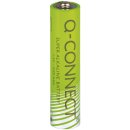 Super Alkaline Batterien - Micro/LR03/AAA, 1,5 V