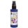 Fashion-Spray Nachtblau 293, 100 ml