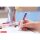 Korrekturstift Shake´n Squeeze