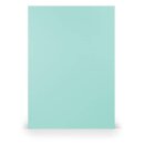 Briefpapier Paperado A4 100g karibik
