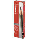 Graphitstift